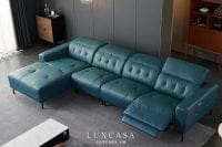 ghế sofa đa năng SR03