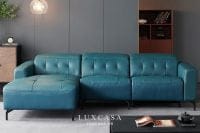 ghế sofa đa năng SR03