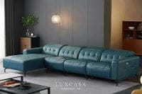 ghế sofa đa năng SR03