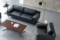 bộ ghế sofa văn phòng SP217