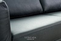 đệm ghế sofa