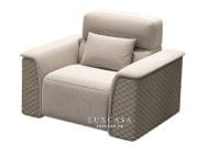 ghế sofa đơn SP219