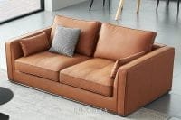 ghế sofa phòng chủ tịch SP214