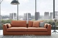 ghế sofa phòng chủ tịch SP214