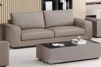 ghế sofa văn phòng cao cấp SP212