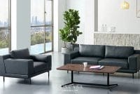 bộ ghế sofa văn phòng SP217