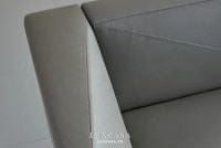 lưng tựa ghế sofa