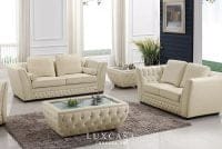 sofa tân cổ điển STC210