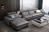 Ghế sofa đa năng ST25