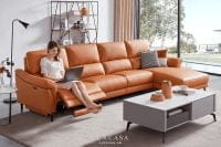 Bộ sofa thông minh ST26