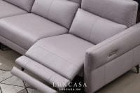 ghế sofa đa năng ST22