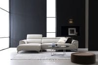 ghế sofa da đẹp SD1106