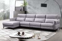 ghế sofa đa năng ST22