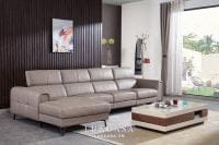 ghế sofa đa năng ST23