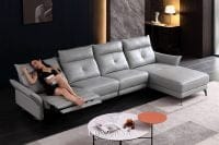 ghế sofa đa năng ST27