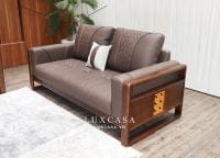 ghế sofa đôi SG11