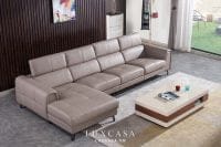 ghế sofa thông minh đa năng