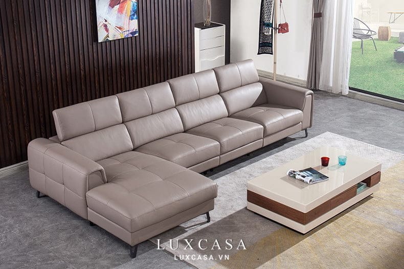 ghế sofa thông minh đa năng