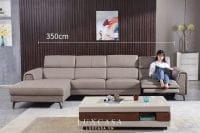 kích thước ghế sofa thông minh ST23