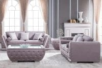 set sofa tân cổ điển stc211