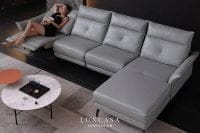 ghế sofa đa năng ST27