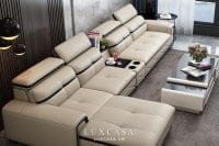 ghế sofa thông minh ST25