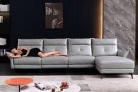 ghế sofa đa năng ST27