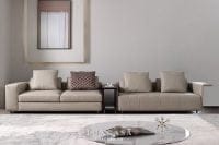 ghế sofa da phòng khách SD1108