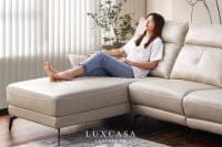 ghế sofa góc thông minh ST24