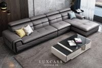 ghế sofa thông minh ST25