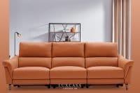 Bộ sofa thông minh ST26