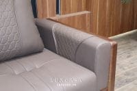 Tay tựa ghế sofa